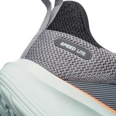 Tênis Fila Speed Lite Masculino - Foto 7