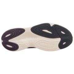 Tênis Fila Striker Feminino - Foto 2