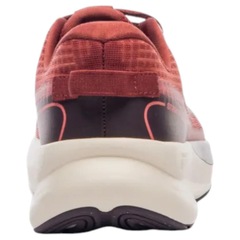 Tênis Fila Striker Feminino - Foto 3