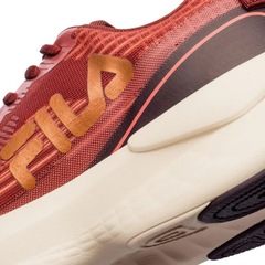 Tênis Fila Striker Feminino - Foto 7