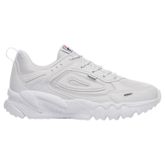 Tênis Masculino Fila Venture Tracer Lite - Foto 1