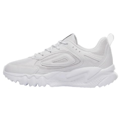 Tênis Masculino Fila Venture Tracer Lite - Foto 2