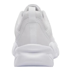 Tênis Masculino Fila Venture Tracer Lite - Foto 4