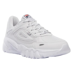 Tênis Masculino Fila Venture Tracer Lite - Foto 5