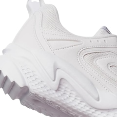Tênis Masculino Fila Venture Tracer Lite - Foto 7