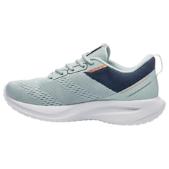 Tênis Fila Rise Up Feminino - Foto 2