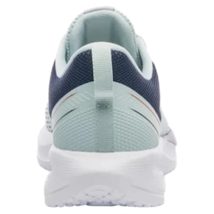 Tênis Fila Rise Up Feminino - Foto 5