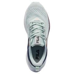 Tênis Fila Rise Up Feminino - Foto 6