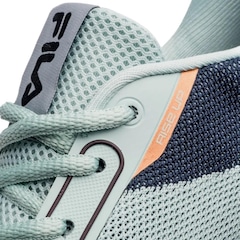 Tênis Fila Rise Up Feminino - Foto 7