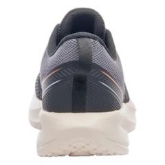 Tênis Fila Rise Up Feminino - Foto 3