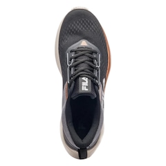 Tênis Fila Rise Up Feminino - Foto 5