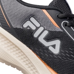 Tênis Fila Rise Up Feminino - Foto 7