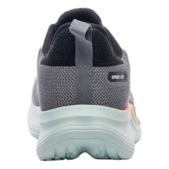 Tênis Fila Speed Lite Feminino - Foto 4