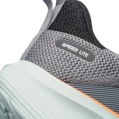 Tênis Fila Speed Lite Feminino - Foto 8