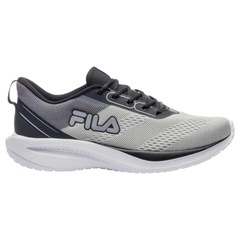 Tênis Fila Rise Up Masculino - Foto 1