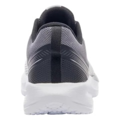 Tênis Fila Rise Up Masculino - Foto 3