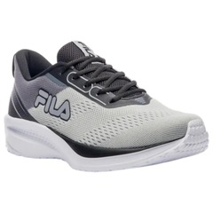 Tênis Fila Rise Up Masculino - Foto 4