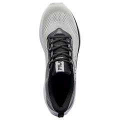 Tênis Fila Rise Up Masculino - Foto 5