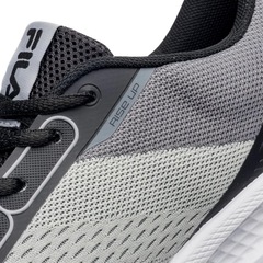 Tênis Fila Rise Up Masculino - Foto 7