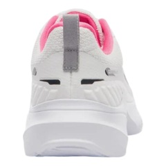 Tênis Fila Progress Lite Feminino - Foto 4