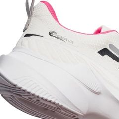 Tênis Fila Progress Lite Feminino - Foto 7