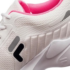 Tênis Fila Progress Lite Feminino - Foto 8