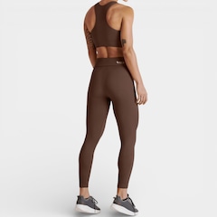 Calça Legging Lupo Sport Strong II Feminina - Foto 3