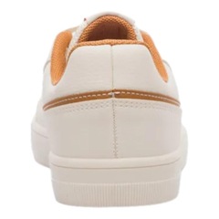 Tênis Fila Vortex Feminino - Foto 3