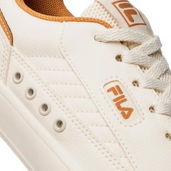 Tênis Fila Vortex Feminino - Foto 6