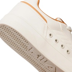 Tênis Fila Vortex Feminino - Foto 7