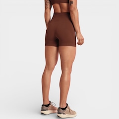 Short Lupo LSport Basic Feminino - Foto 4