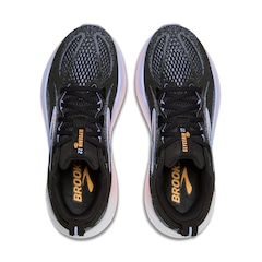Tênis Brooks Glycerin 22 Feminino - Foto 2