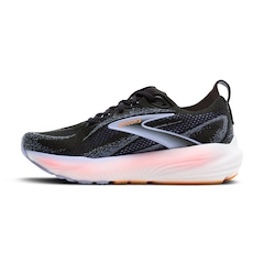 Tênis Brooks Glycerin 22 Feminino - Foto 3
