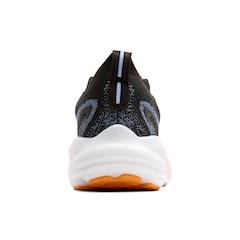 Tênis Brooks Glycerin 22 Feminino - Foto 4
