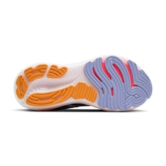 Tênis Brooks Glycerin 22 Feminino - Foto 5