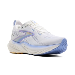 Tênis Brooks Glycerin 22 Feminino - Foto 2