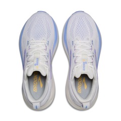 Tênis Brooks Glycerin 22 Feminino - Foto 3