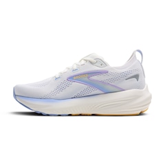 Tênis Brooks Glycerin 22 Feminino - Foto 4