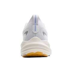 Tênis Brooks Glycerin 22 Feminino - Foto 5