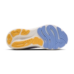 Tênis Brooks Glycerin 22 Feminino - Foto 6