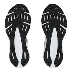 Tênis Asics Raiden 5 Feminino - Foto 3