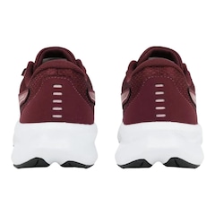 Tênis Asics Raiden 5 Feminino - Foto 4