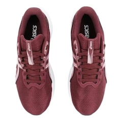 Tênis Asics Raiden 5 Feminino - Foto 6