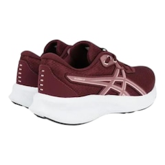 Tênis Asics Raiden 5 Feminino - Foto 7