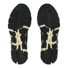 Tênis Asics Gel Quantum 360 Masculino - Foto 3