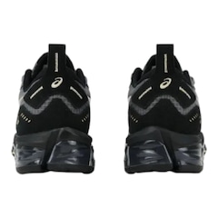 Tênis Asics Gel Quantum 360 Masculino - Foto 4