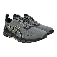 Tênis Asics Gel Quantum 360 Masculino - Foto 5