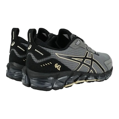 Tênis Asics Gel Quantum 360 Masculino - Foto 6
