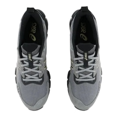 Tênis Asics Gel Quantum 360 Masculino - Foto 7