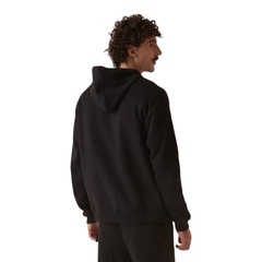 Blusão Moletom Com Capuz Classic Winter Fila Masculino - Foto 2